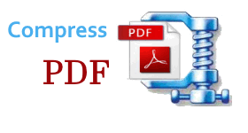 Free pdf compressor software for mac