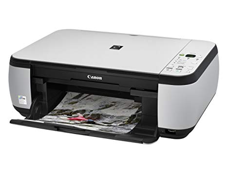 Canon Mp270 Printer Software For Mac
