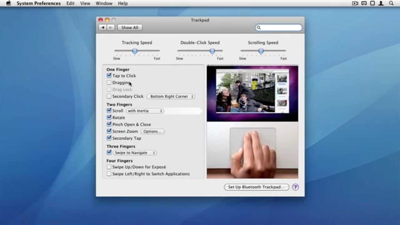 Photo Resizing Software For Mac